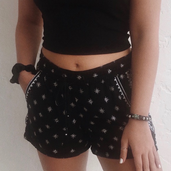 old navy shorts - Picture 1 of 1